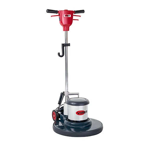 FREGADORA VIPER VN 2015