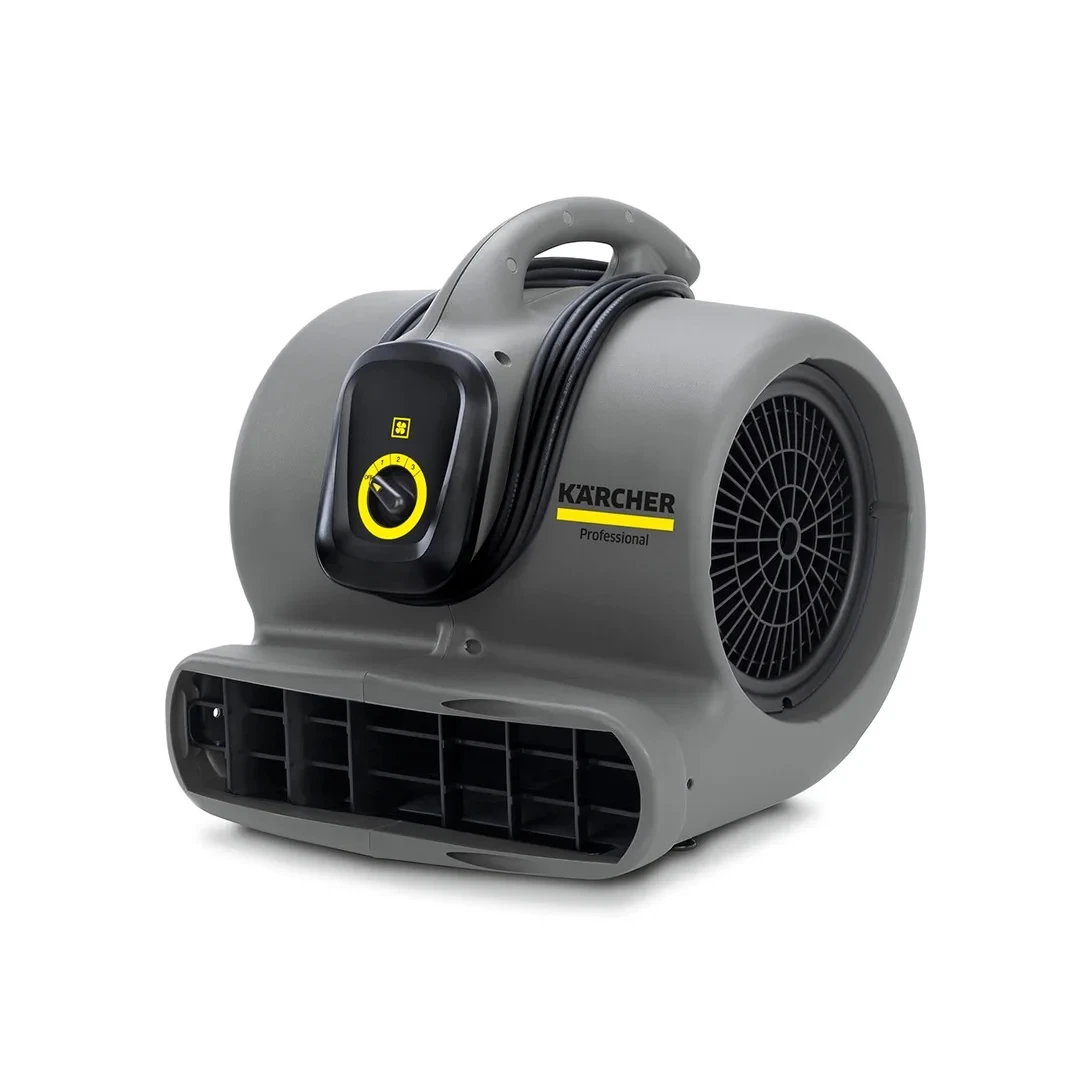 TURBINA DE SECADO KARCHER AB 30 CLASSIC