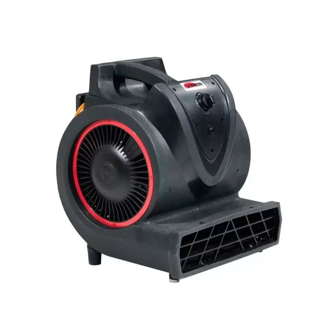 TURBINA DE SECADO VIPER BV3