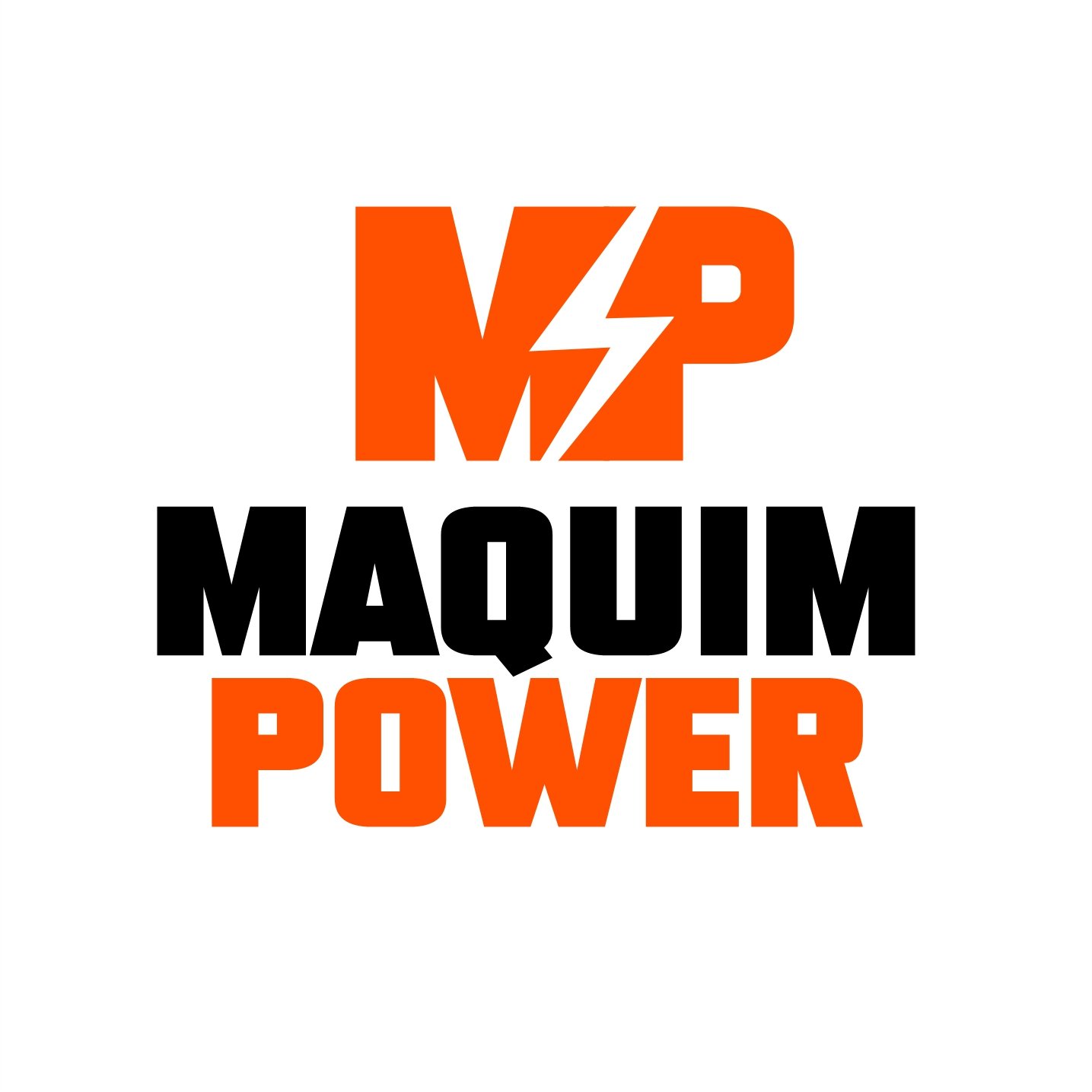 Maquimpower