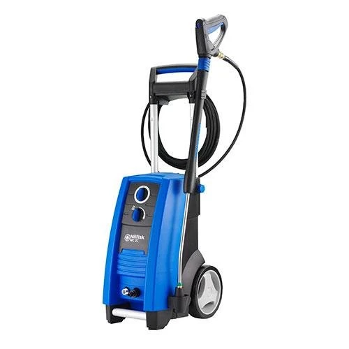 HIDROLAVADORA NILFISK MC2C-120/520 XT