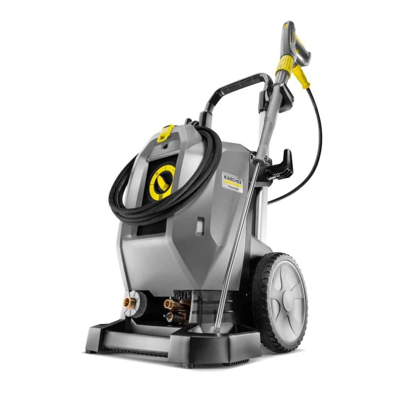 HIDROLAVADORA KARCHER HD 10/25-4 S