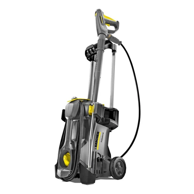 HIDROLAVADORA KARCHER HD 5/11 P