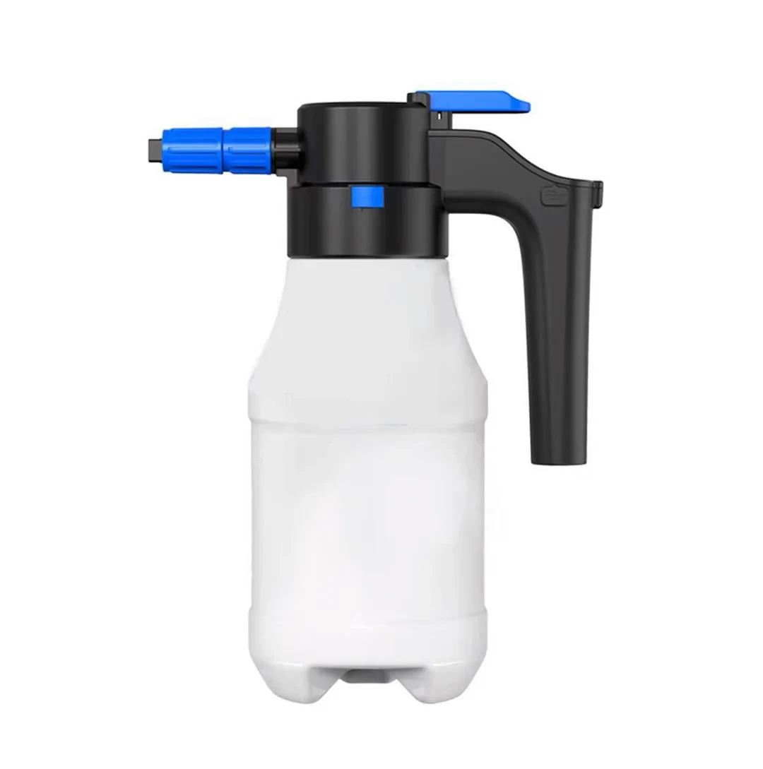 GENERADOR DE ESPUMA ELECTRICO SGCB