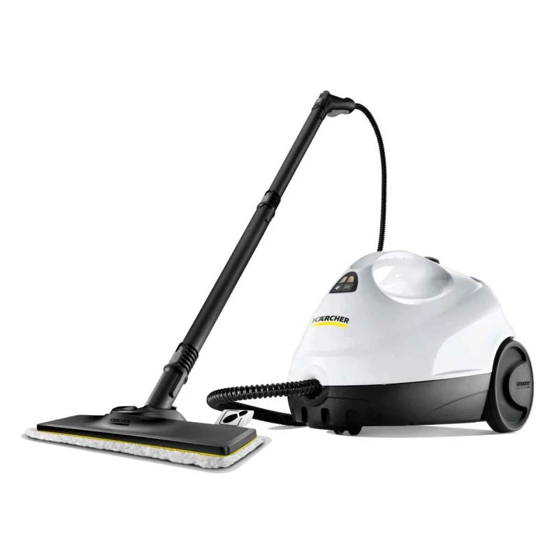 VAPORIZADOR KARCHER SC2 EASYFIX