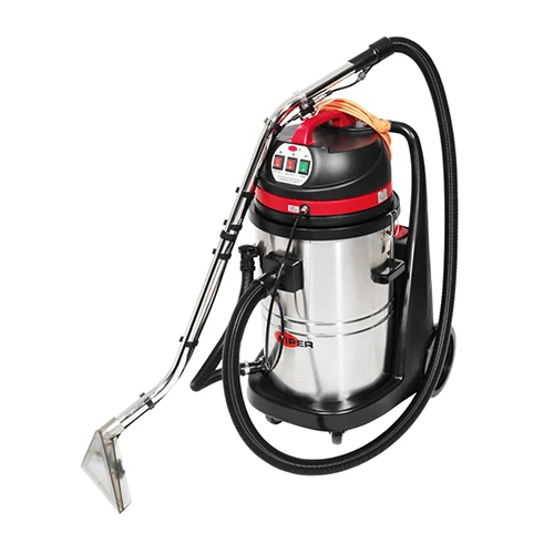 LAVATAPIZ VIPER CAR 275