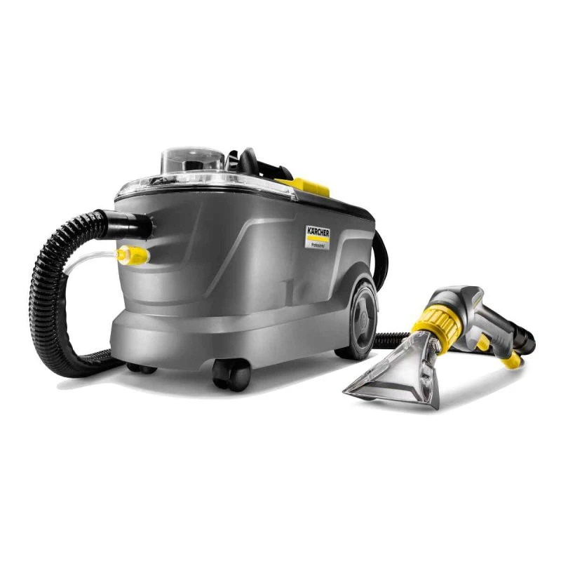 LAVATAPIZ KARCHER PUZZI 10/1