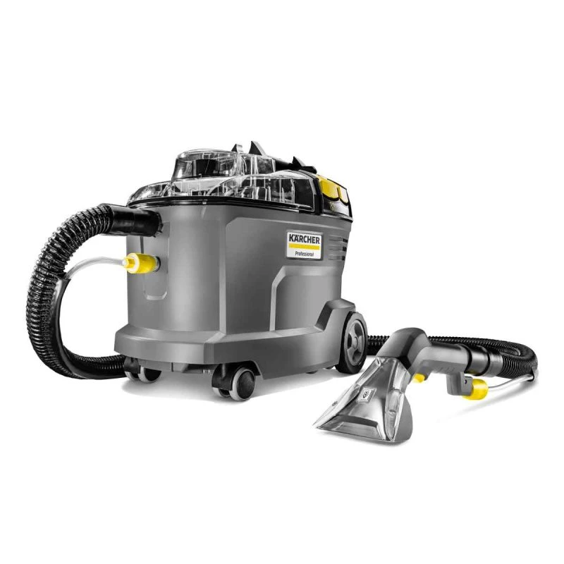 LAVATAPIZ KARCHER PUZZI 8/1