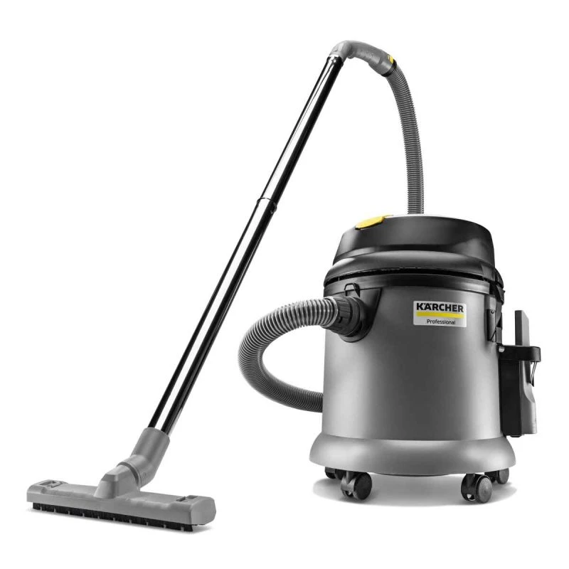 ASPIRADORA KARCHER NT 27/1